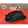Bac a batterie Honda 600 Hornet 1998 à 2002