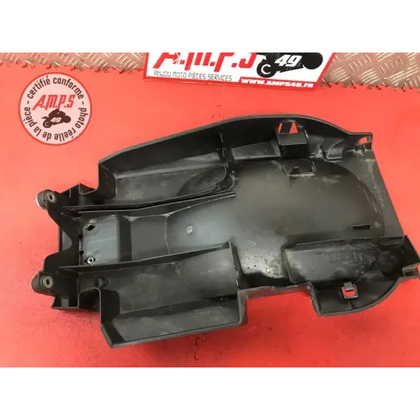 Bac a batterie Honda 600 Hornet 1998 à 2002