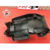 Bac a batterie Honda 600 Hornet 1998 à 2002