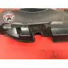 Bac a batterie Honda 600 Hornet 1998 à 2002