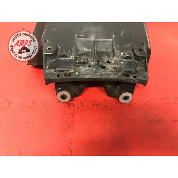 Bac a batterie Honda 600 Hornet 1998 à 2002