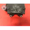 Bac a batterie Honda 600 Hornet 1998 à 2002