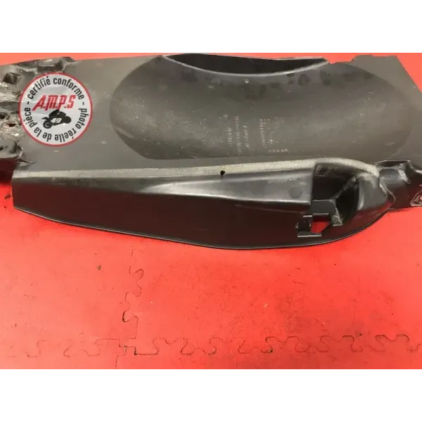 Bac a batterie Honda 600 Hornet 1998 à 2002