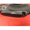 Bac a batterie Honda 600 Hornet 1998 à 2002