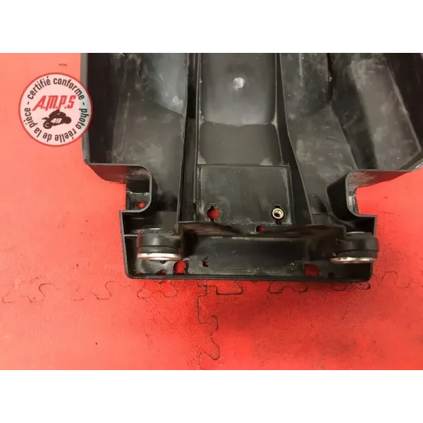 Bac a batterie Honda 600 Hornet 1998 à 2002