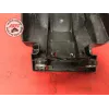 Bac a batterie Honda 600 Hornet 1998 à 2002