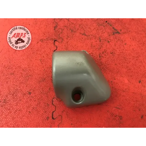 Cache calorstat Honda 600 Hornet 1998 à 2002