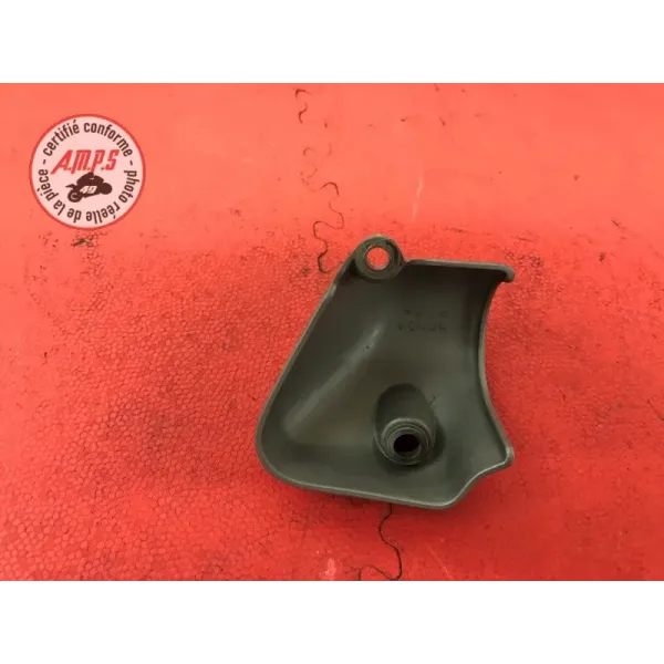 Cache calorstat Honda 600 Hornet 1998 à 2002