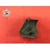 Cache calorstat Honda 600 Hornet 1998 à 2002