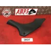 Cache sur flanc de carénage droit Honda 600 Hornet 1998 à 2002