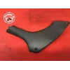 Cache sur flanc de carénage droit Honda 600 Hornet 1998 à 2002