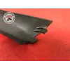 Cache sur flanc de carénage gauche Honda 600 Hornet 1998 à 2002