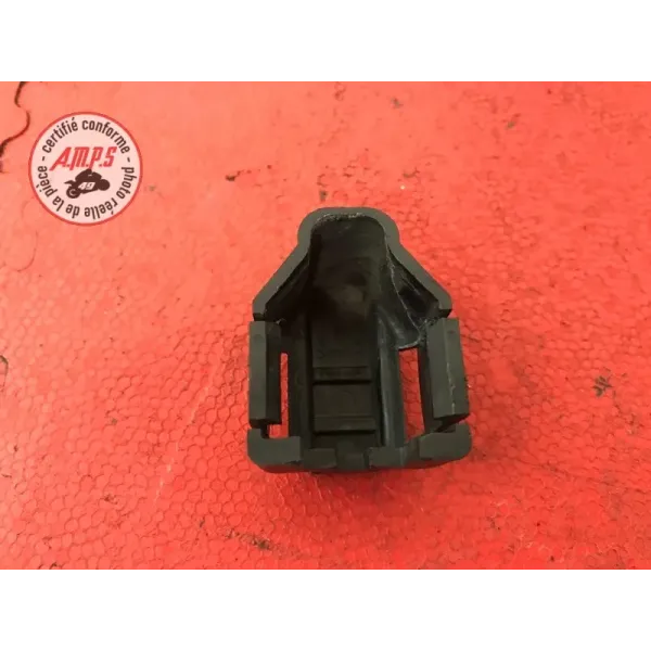 Cache TPS Honda 600 Hornet 1998 à 2002