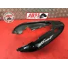 Coque arrière centrale Honda 600 Hornet 1998 à 2002