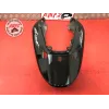 Coque arrière centrale Honda 600 Hornet 1998 à 2002