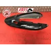 Coque arrière centrale Honda 600 Hornet 1998 à 2002