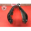 Coque arrière centrale Honda 600 Hornet 1998 à 2002