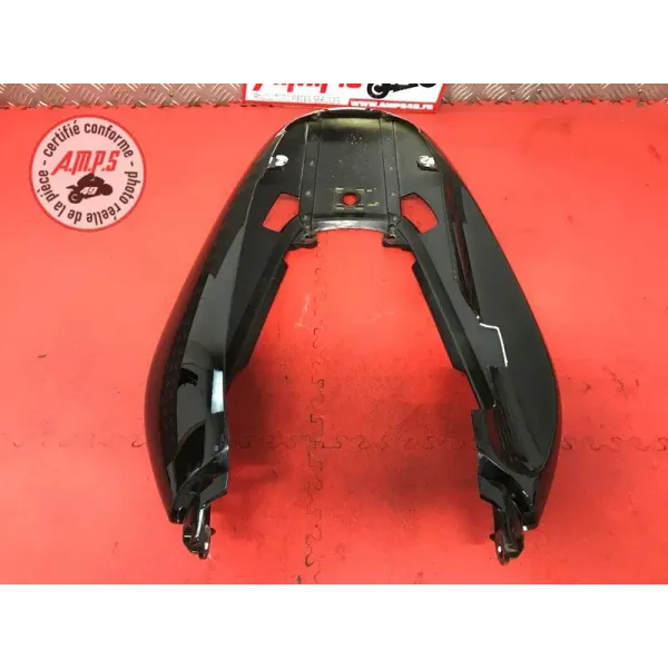 Coque arrière centrale Honda 600 Hornet 1998 à 2002