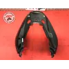 Coque arrière centrale Honda 600 Hornet 1998 à 2002