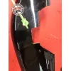 Coque arrière centrale Honda 600 Hornet 1998 à 2002
