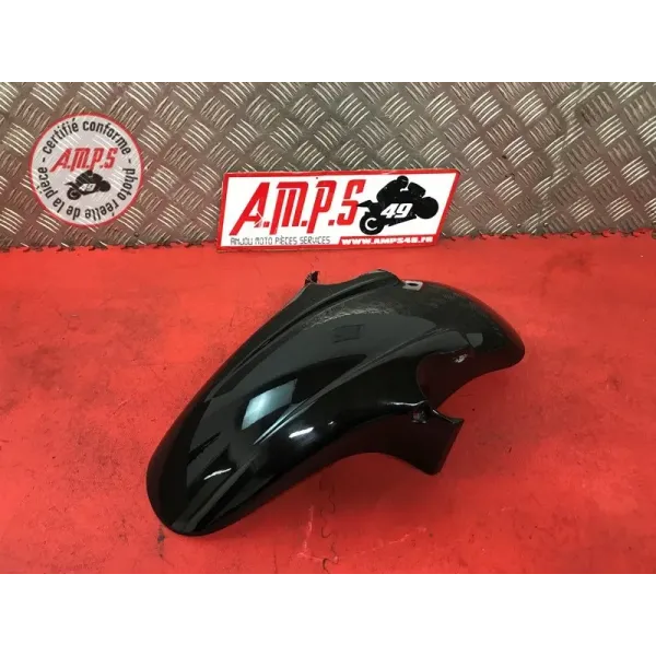 Garde boue avant Honda 600 Hornet 1998 à 2002