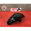 Garde boue avant Honda 600 Hornet 1998 à 2002