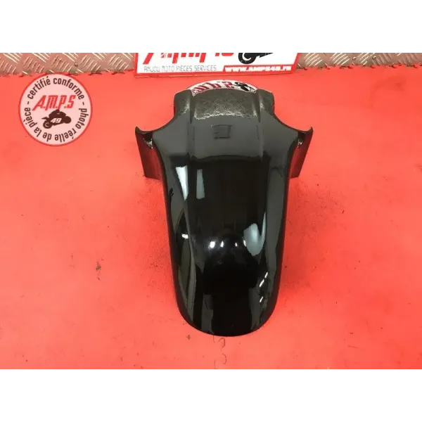 Garde boue avant Honda 600 Hornet 1998 à 2002