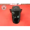 Garde boue avant Honda 600 Hornet 1998 à 2002