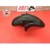 Garde boue avant Honda 600 Hornet 1998 à 2002