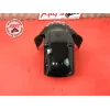 Garde boue avant Honda 600 Hornet 1998 à 2002
