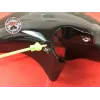 Garde boue avant Honda 600 Hornet 1998 à 2002