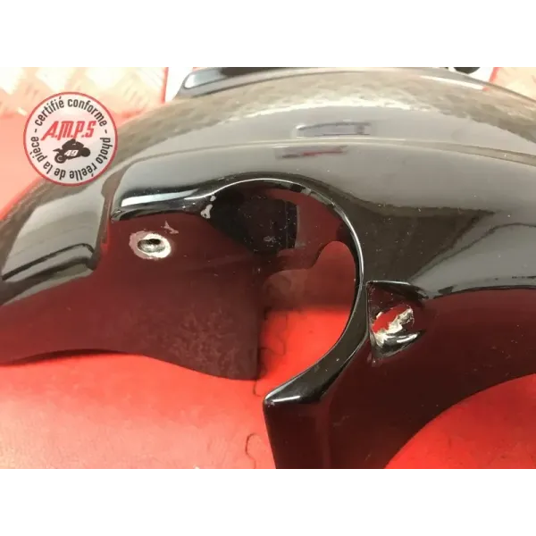 Garde boue avant Honda 600 Hornet 1998 à 2002