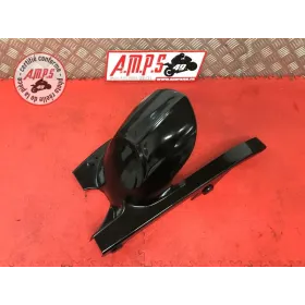 Grade boue arrière Honda 600 Hornet 1998 à 2002