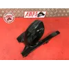 Grade boue arrière Honda 600 Hornet 1998 à 2002
