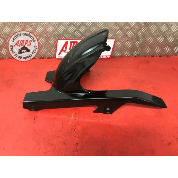 Grade boue arrière Honda 600 Hornet 1998 à 2002