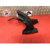 Grade boue arrière Honda 600 Hornet 1998 à 2002