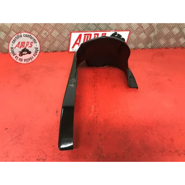Grade boue arrière Honda 600 Hornet 1998 à 2002