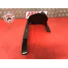 Grade boue arrière Honda 600 Hornet 1998 à 2002