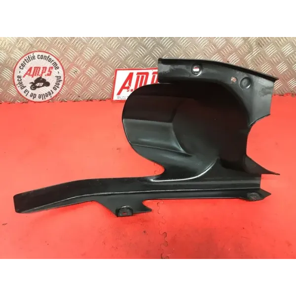 Grade boue arrière Honda 600 Hornet 1998 à 2002