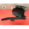 Grade boue arrière Honda 600 Hornet 1998 à 2002