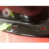 Grade boue arrière Honda 600 Hornet 1998 à 2002