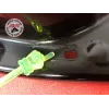 Grade boue arrière Honda 600 Hornet 1998 à 2002