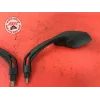 Paire de retroviseur adaptable Honda 600 Hornet 1998 à 2002