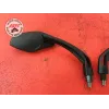 Paire de retroviseur adaptable Honda 600 Hornet 1998 à 2002
