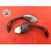 Paire de retroviseur adaptable Honda 600 Hornet 1998 à 2002