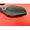 Paire de retroviseur adaptable Honda 600 Hornet 1998 à 2002