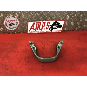 Poignée passager Honda 600 Hornet 1998 à 2002