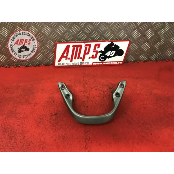 Poignée passager Honda 600 Hornet 1998 à 2002