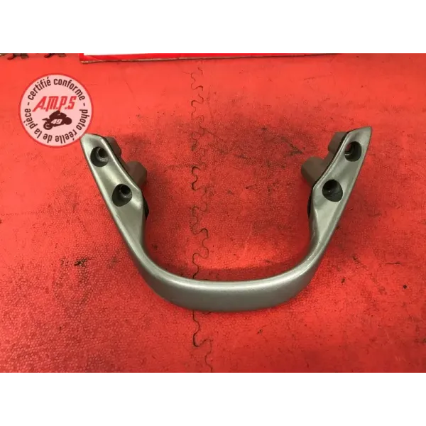 Poignée passager Honda 600 Hornet 1998 à 2002