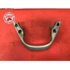 Poignée passager Honda 600 Hornet 1998 à 2002